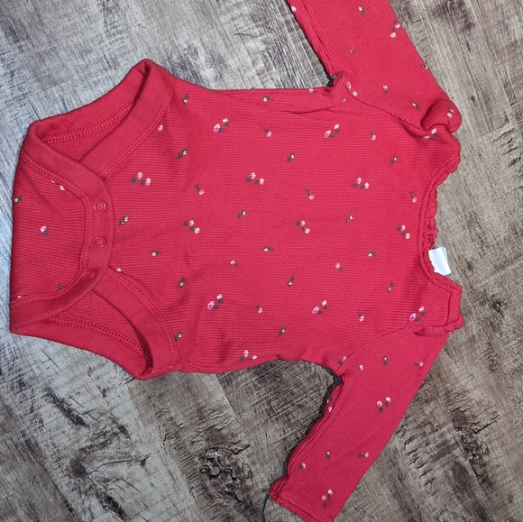 GAP 0-3M LOT - Picture 10 of 10